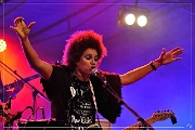 63678  Z-Star 13-08-2014 (Zz) (p)